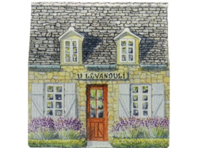 44724-44724 bc250045-1000x1000